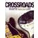 Crossroads Guitar Festival 2010 [DVD]